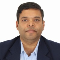Abhay Dubey