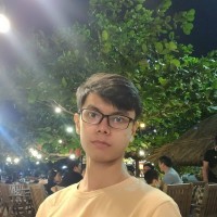 Ha Xuan Nguyen