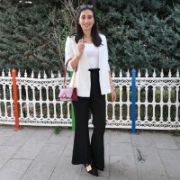 Dyt. Suna Koçak