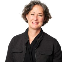 Julie Ward