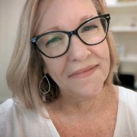 Ellen Cappello