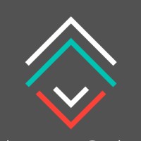 Digital Thinkinc