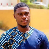 Michael Ababio