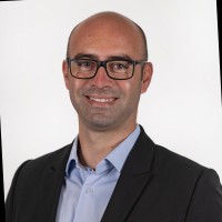 Fabien Delpont