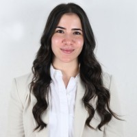 Malak Tamer El Gendi