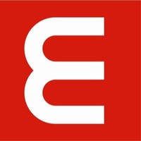 e music