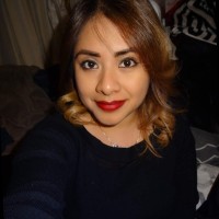 Yesenia Calixto