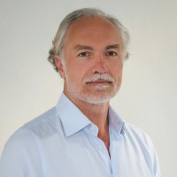 Bart A. van Wagensveld. MD, PhD