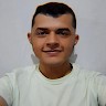 FRANK WILLIS DA SILVA SENA