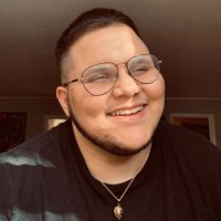 Nate DeLucia