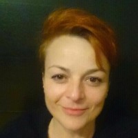 Martyna Brzozowska