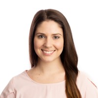Heather Catterall
