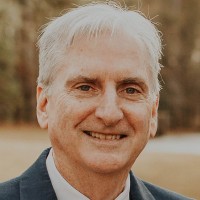 Sean Donnellan, Pmp, Ama-Cpm, Mba