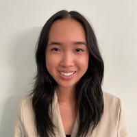 Emily Phan