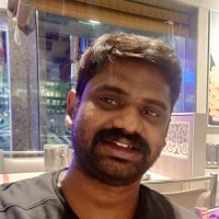 Saravana Kumar
