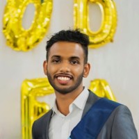 Muhammad Zaeem