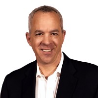Brian Shirley
