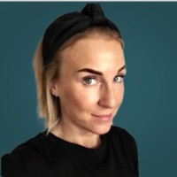 Jonna Kovanen