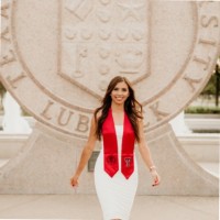 Victoria Danielle Hidalgo