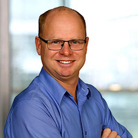Magnus Kniving