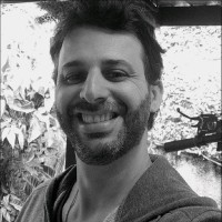Nelio Costa