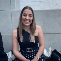 Sarah Chadwick