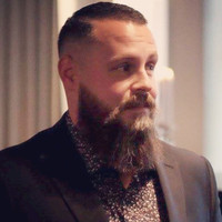 Niklas Wallgren