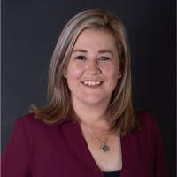 Talita Viljoen