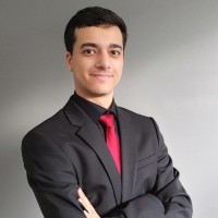Mina Farag