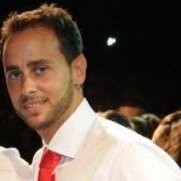 Fady Adra
