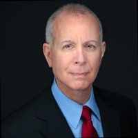 Kenneth Harder