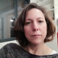 Celine Premel-Cabic