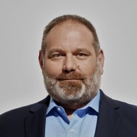Daniel Dagenais, CCLP, ICD.D