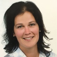 Monika Linhart