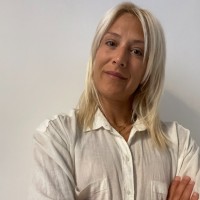 chiara lucca