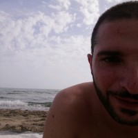 giovanni malara