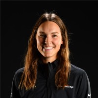 Cari Stankaitis Pt, Dpt, Ms, Scs, Cscs