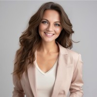 Felicia Fourakre