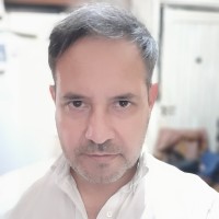 Marcelo Cechovic