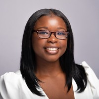 Zariah Cain