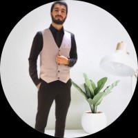 Malik Aouabed
