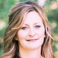 Janice Kelley