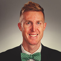Michael Haarstad, MD