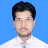 Ijaz Ahmad