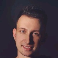 Damian Jaśkiewicz