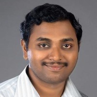 Aansen Varkey