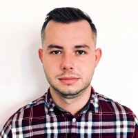 Mateusz R.
