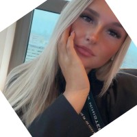Rianne Nooij