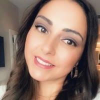 Evelyn Ramos