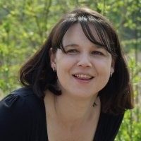 Ilona Dekkers
